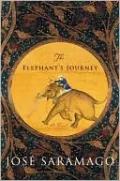 The Elephant's Journey