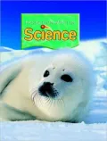 Houghton Mifflin Science Grade 1 (HMH Curriculum Bundles)