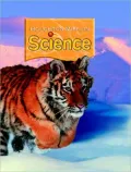 Houghton Mifflin Science Grade 5 (HMH Curriculum Bundles)