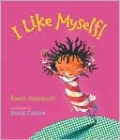 I Like Myself!