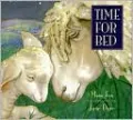 Time for Bed
