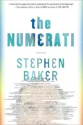 The Numerati