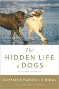 The Hidden Life of Dogs