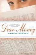 Dear Money