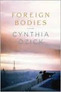 Foreign Bodies