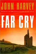 Far Cry