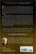 The Men Who Would Be King: An Almost Epic Tale of Moguls, Movies, and a Company Called DreamWorks
