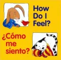 How Do I Feel?
