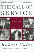 The Call of Service