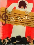 Do Re Mi: If You Can Read Music, Thank Guido D'Arezzo