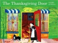 Thanksgiving Door