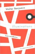 Illuminations