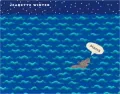 MAMA: a TRUE story, in which a BABY HIPPO loses his MAMA during a TSUNAMI, but finds a new home, and a new MAMA
