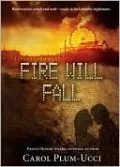Fire Will Fall