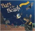 Bats at the Beach
