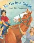 We Go in A Circle