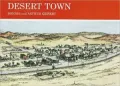 Desert Town
