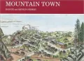 Mountain Town