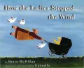 How the Ladies Stopped the Wind
