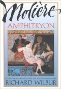 Amphitryon, by Moliere