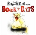 The Ralph Steadman Book of Cats