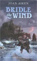 Bridle the Wind