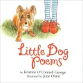 Little Dog Poems