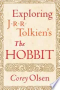 Exploring J.R.R. Tolkien's The Hobbit
