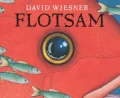 Flotsam