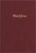 Watchfires