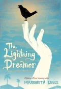 The Lightning Dreamer: Cuba's Greatest Abolitionist