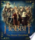 The Hobbit
