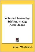 Vedanta Philosophy