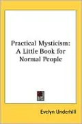 Practical Mysticism