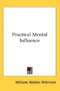 Practical Mental Influence