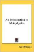 An Introduction to Metaphysics