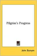 The Pilgrim's Progress