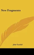 New Fragments