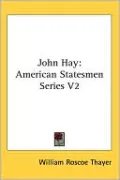 John Hay