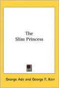 Slim Princess