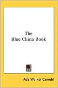 The Blue China Book