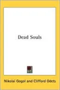 Dead Souls