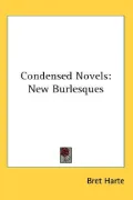 Condensed Novels