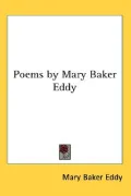 Poems by Mary Baker Eddy