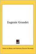 Eugenie Grandet