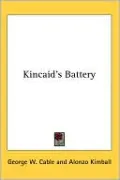Kincaid's Battery