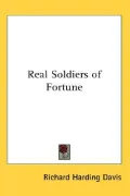 Real Soldiers of Fortune