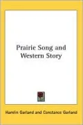 Prairie Song and Western Story