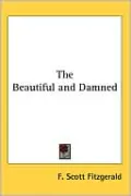 The Beautiful and Damned