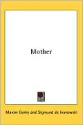 Mother